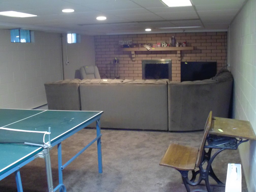 Image for 430 West Park Street, Wauseon, Ohio 43567