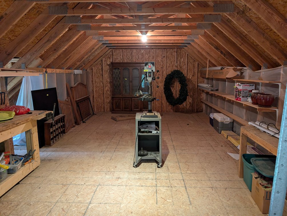 Image for 430 West Park Street, Wauseon, Ohio 43567
