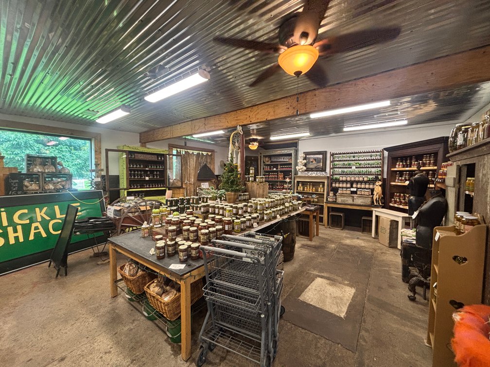 Image for 17798 Wapakoneta Road, Grand Rapids, Ohio 43522