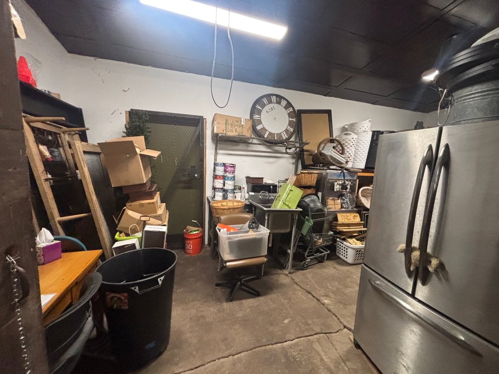 Image for 17798 Wapakoneta Road, Grand Rapids, Ohio 43522