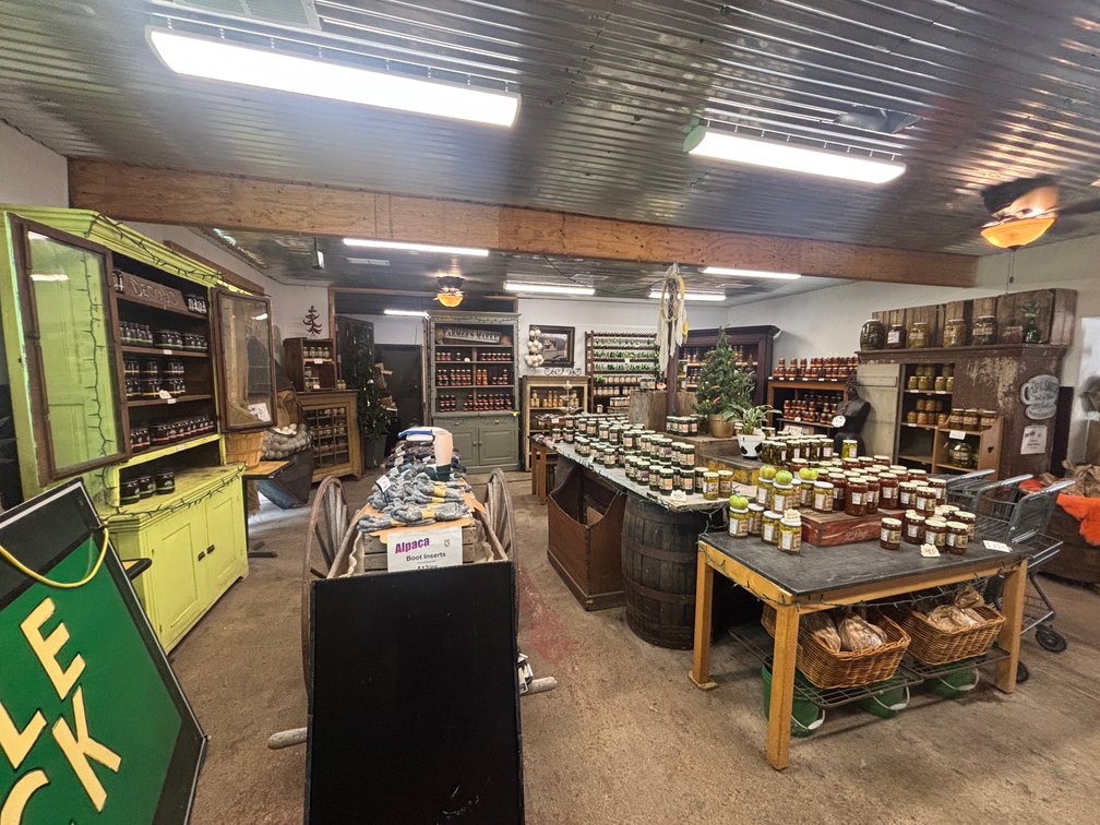 Image for 17798 Wapakoneta Road, Grand Rapids, Ohio 43522
