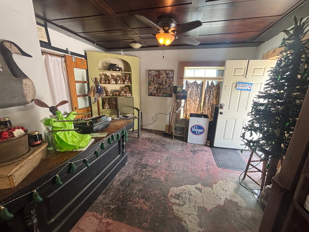 Image for 17798 Wapakoneta Road, Grand Rapids, Ohio 43522