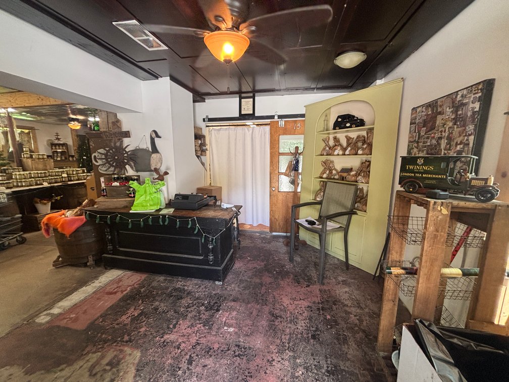 Image for 17798 Wapakoneta Road, Grand Rapids, Ohio 43522