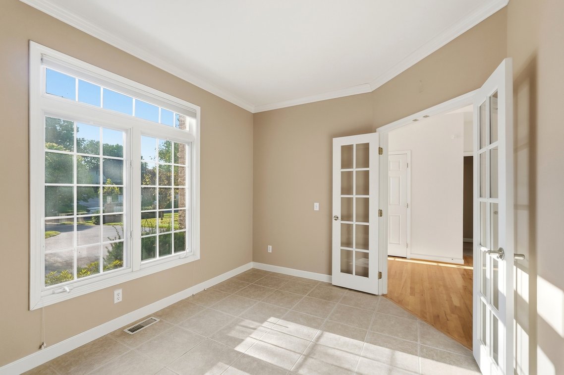 Image for 3168 Stone Wall Road, Maumee, Ohio 43537