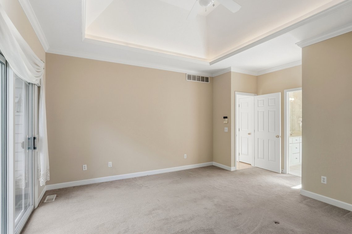 Image for 3168 Stone Wall Road, Maumee, Ohio 43537