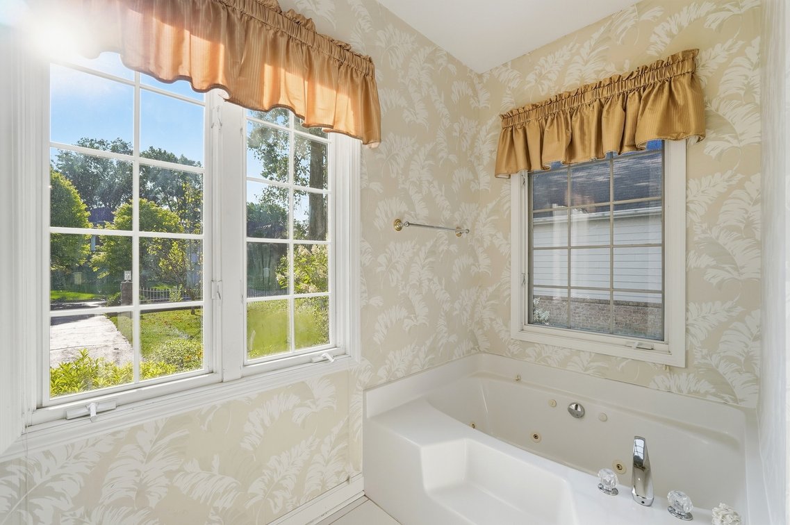 Image for 3168 Stone Wall Road, Maumee, Ohio 43537