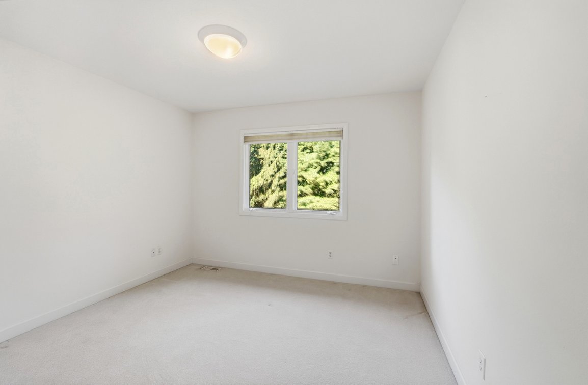 Image for 3168 Stone Wall Road, Maumee, Ohio 43537