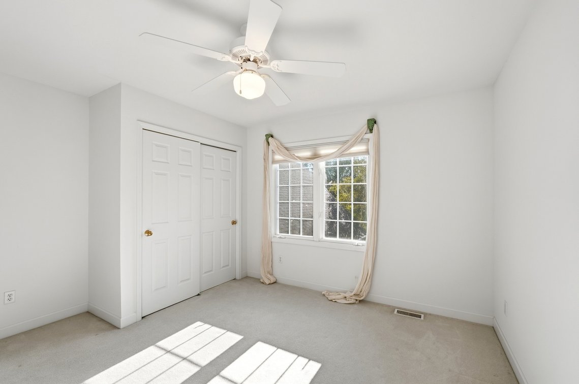 Image for 3168 Stone Wall Road, Maumee, Ohio 43537