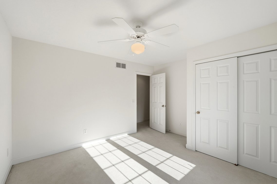 Image for 3168 Stone Wall Road, Maumee, Ohio 43537