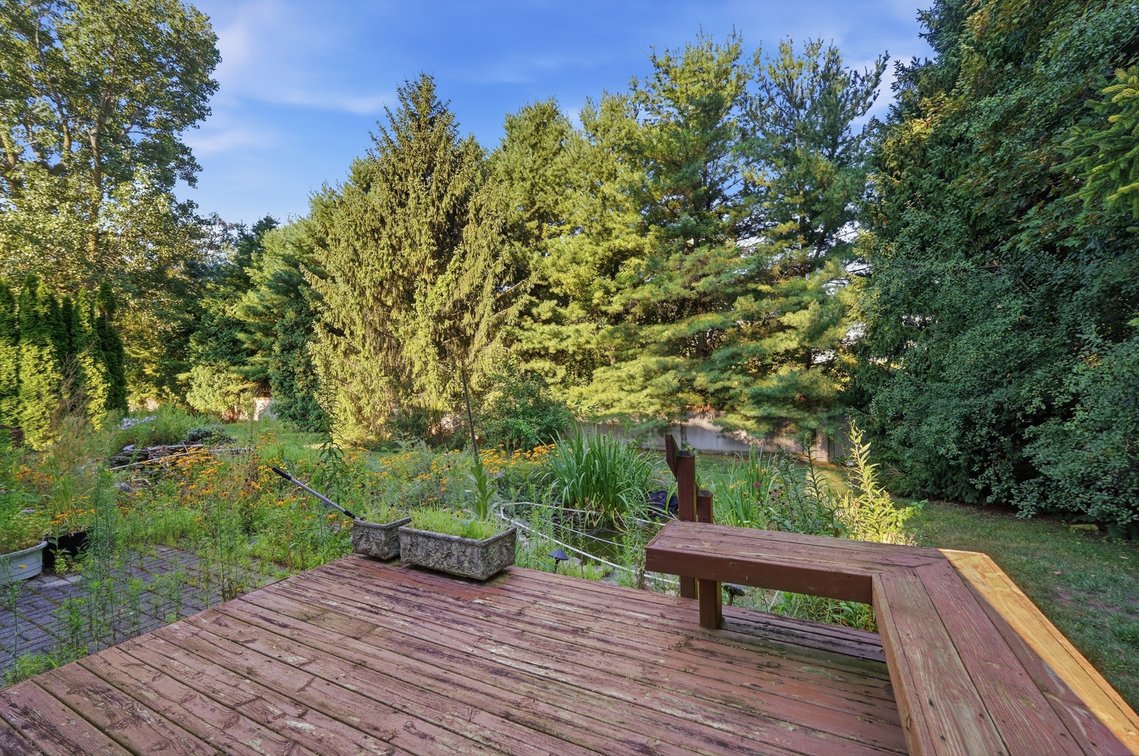 Image for 3168 Stone Wall Road, Maumee, Ohio 43537