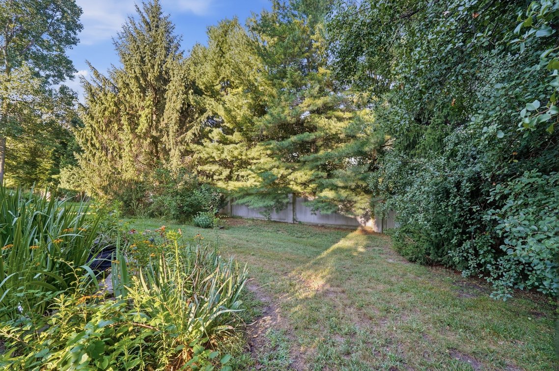 Image for 3168 Stone Wall Road, Maumee, Ohio 43537