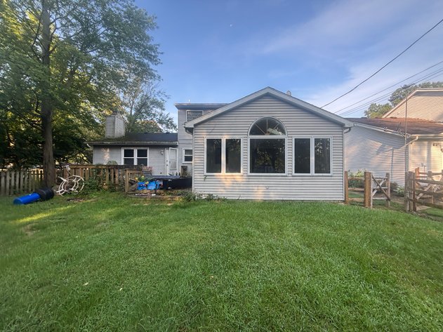 Image for 5104 Brinthaven Road, Sylvania, Ohio 43560