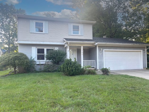 Image for 5104 Brinthaven Road, Sylvania, Ohio 43560