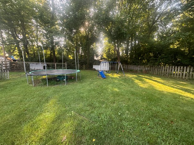 Image for 5104 Brinthaven Road, Sylvania, Ohio 43560