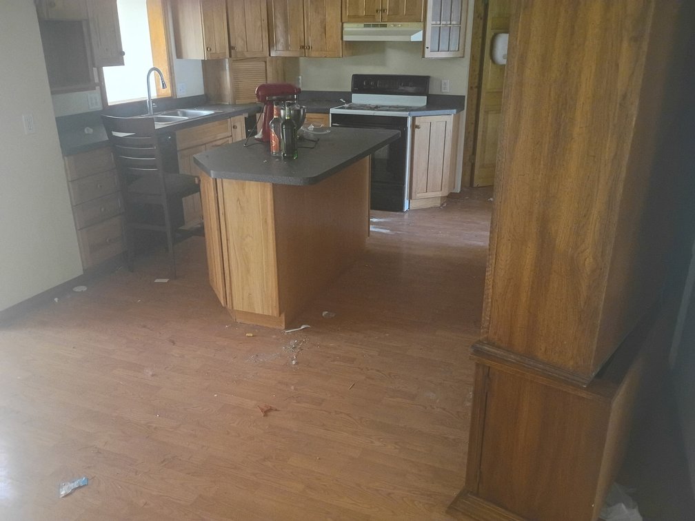 Image for 5104 Brinthaven Road, Sylvania, Ohio 43560