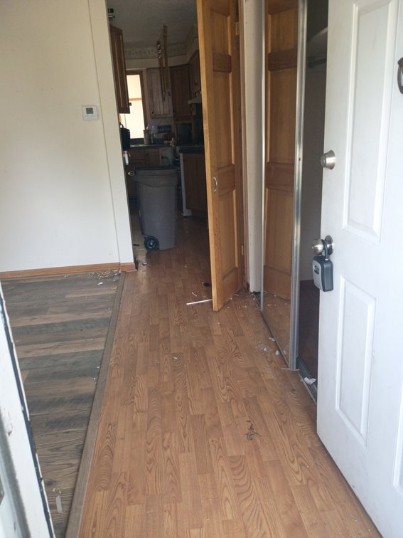 Image for 5104 Brinthaven Road, Sylvania, Ohio 43560
