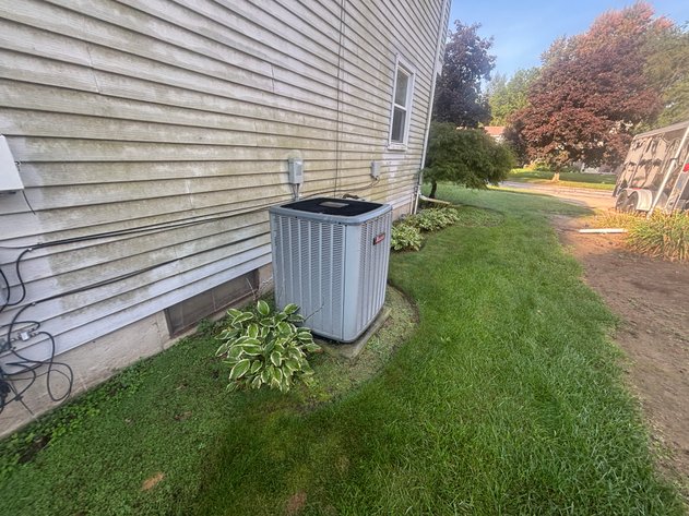 Image for 5104 Brinthaven Road, Sylvania, Ohio 43560