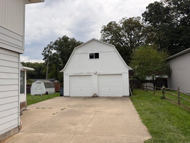 Image for 3422 North McCord Road, Toledo, Ohio 43617