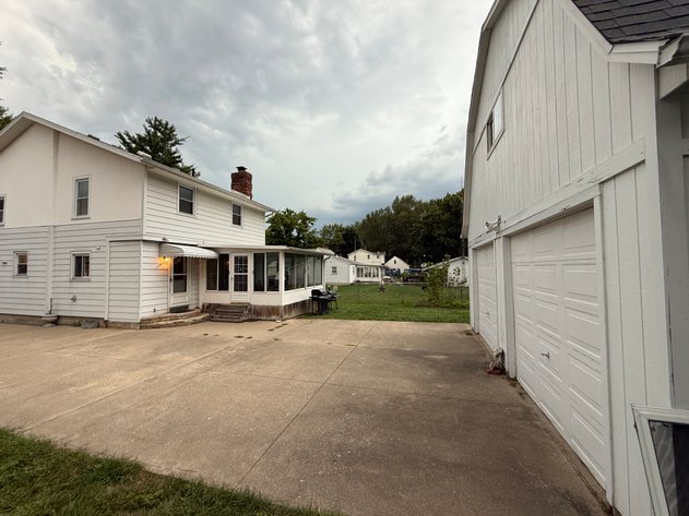 Image for 3422 North McCord Road, Toledo, Ohio 43617