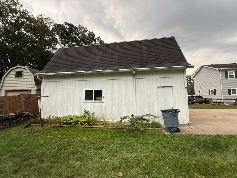 Image for 3422 North McCord Road, Toledo, Ohio 43617