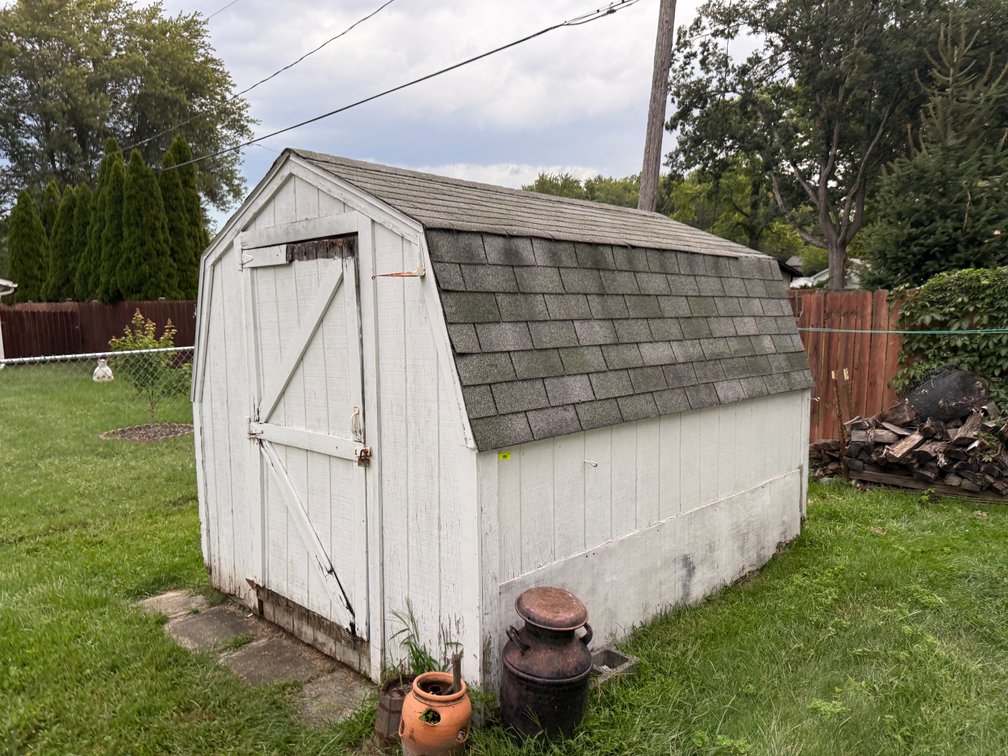 Image for 3422 North McCord Road, Toledo, Ohio 43617