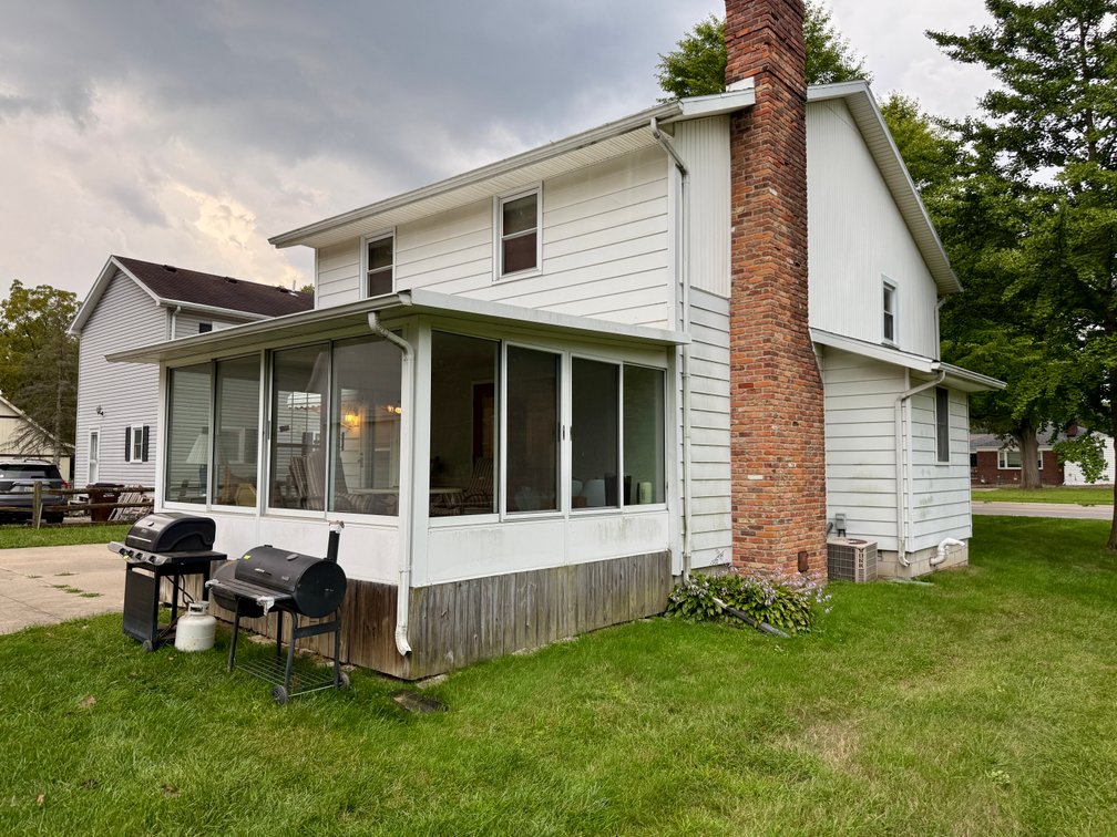 Image for 3422 North McCord Road, Toledo, Ohio 43617