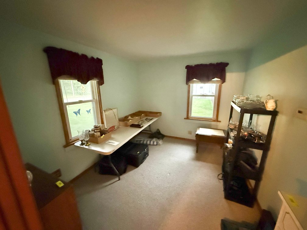 Image for 3422 North McCord Road, Toledo, Ohio 43617