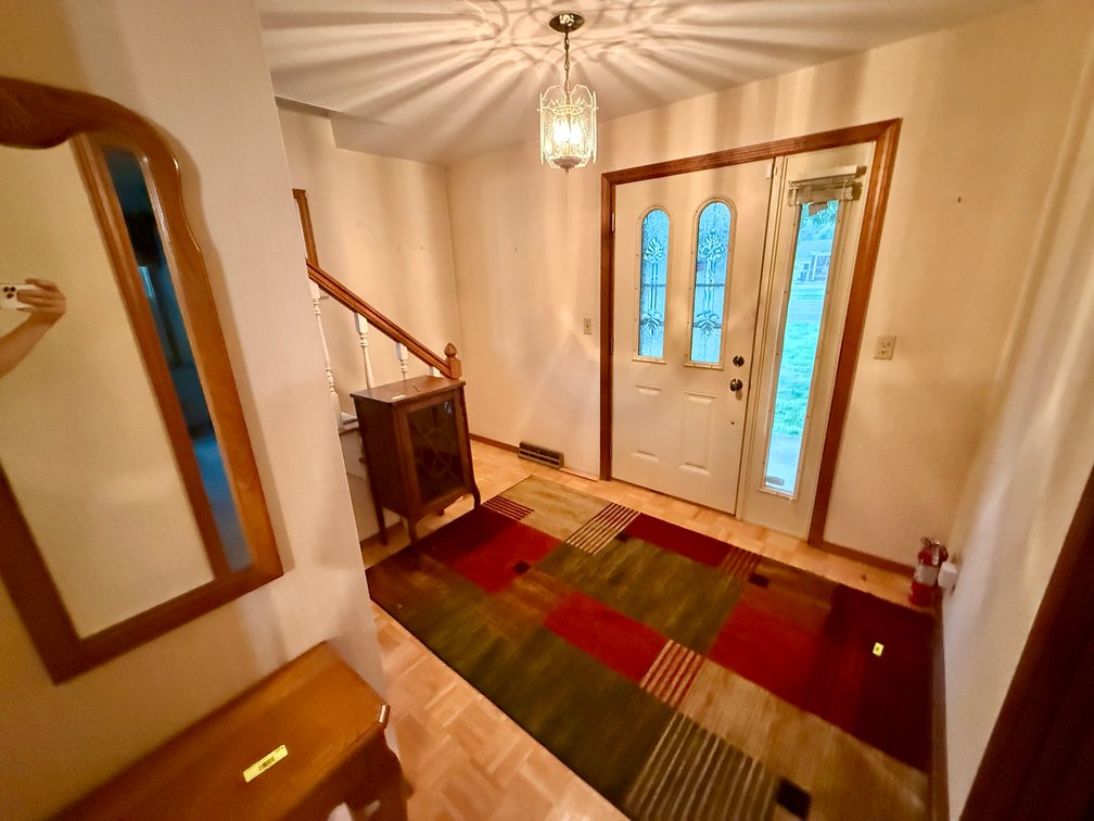 Image for 3422 North McCord Road, Toledo, Ohio 43617