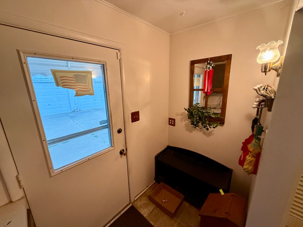 Image for 3422 North McCord Road, Toledo, Ohio 43617