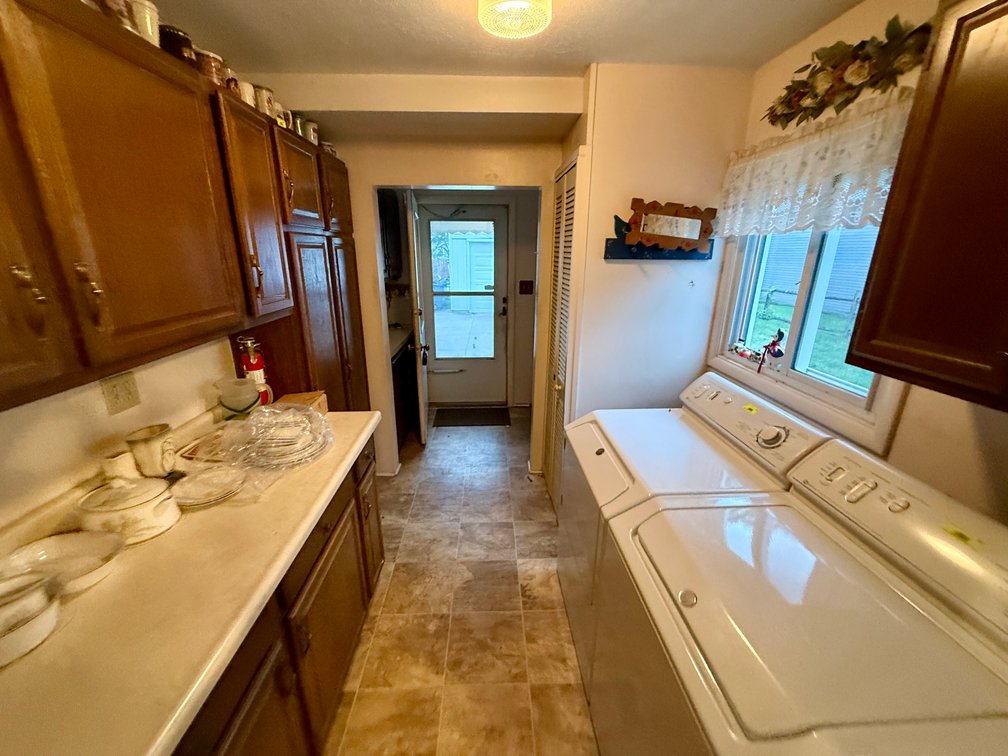 Image for 3422 North McCord Road, Toledo, Ohio 43617