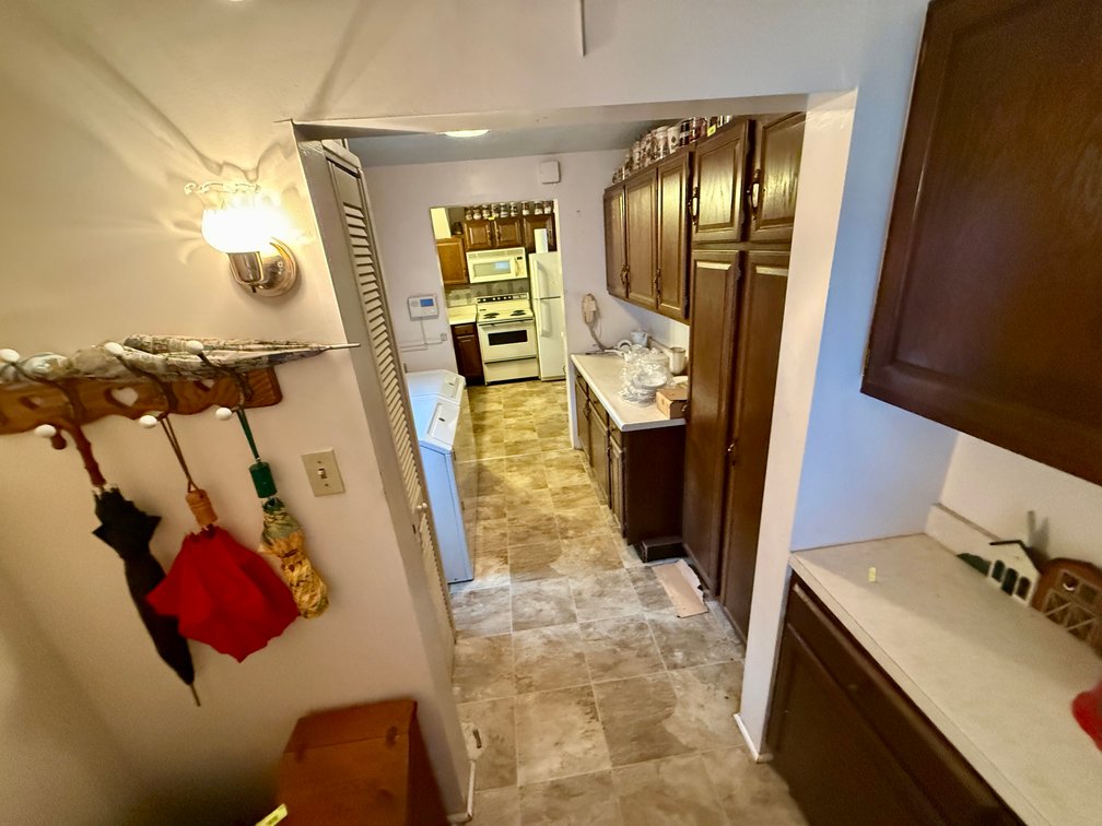 Image for 3422 North McCord Road, Toledo, Ohio 43617