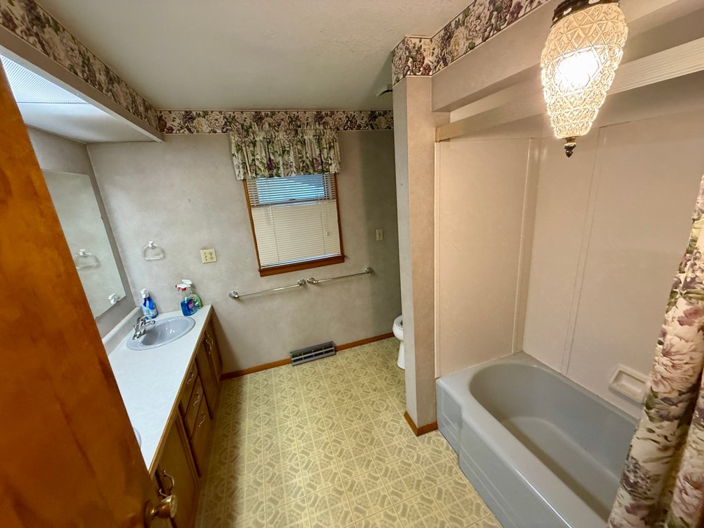 Image for 3422 North McCord Road, Toledo, Ohio 43617