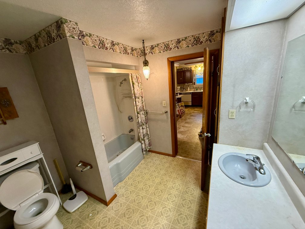 Image for 3422 North McCord Road, Toledo, Ohio 43617