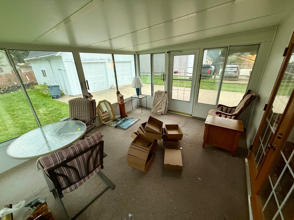 Image for 3422 North McCord Road, Toledo, Ohio 43617