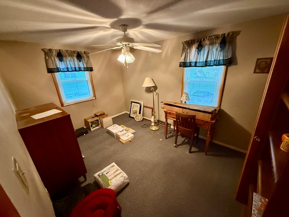 Image for 3422 North McCord Road, Toledo, Ohio 43617