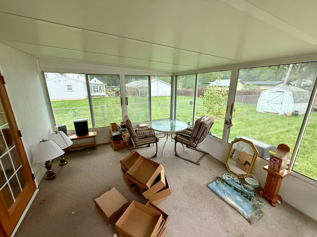 Image for 3422 North McCord Road, Toledo, Ohio 43617