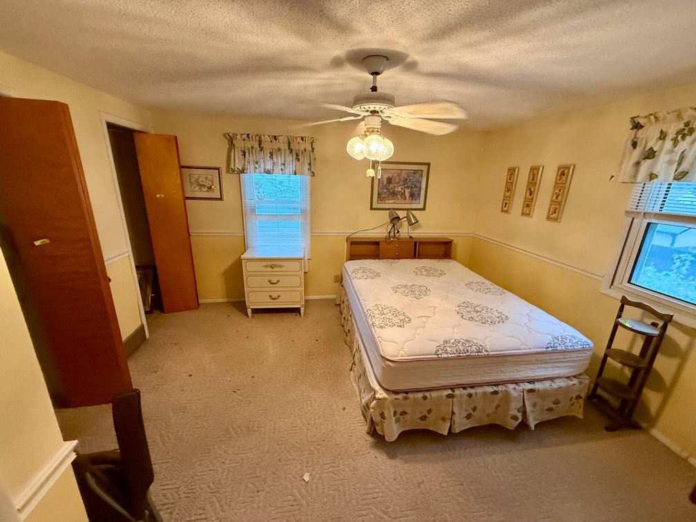Image for 3422 North McCord Road, Toledo, Ohio 43617