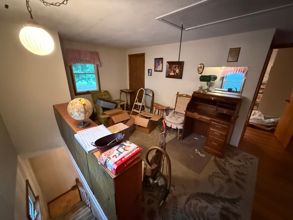 Image for 3422 North McCord Road, Toledo, Ohio 43617