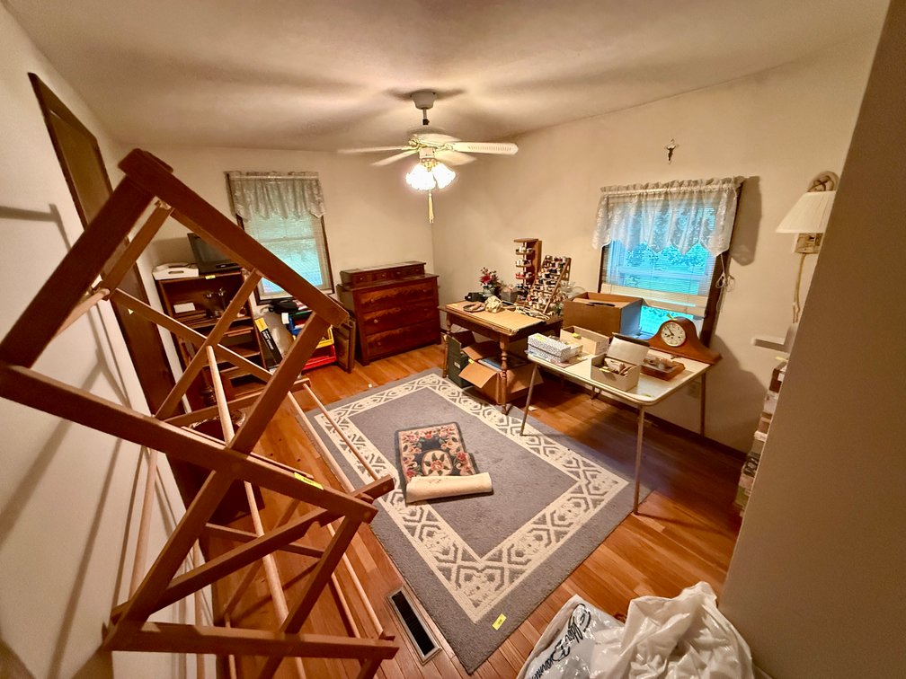 Image for 3422 North McCord Road, Toledo, Ohio 43617