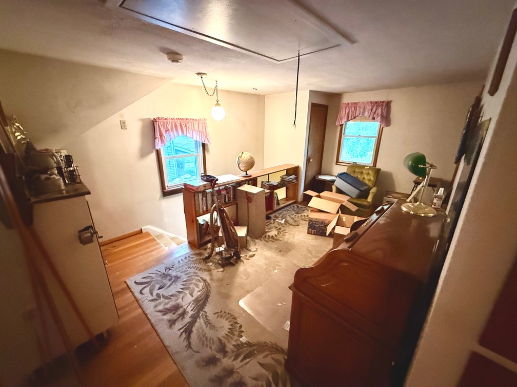 Image for 3422 North McCord Road, Toledo, Ohio 43617
