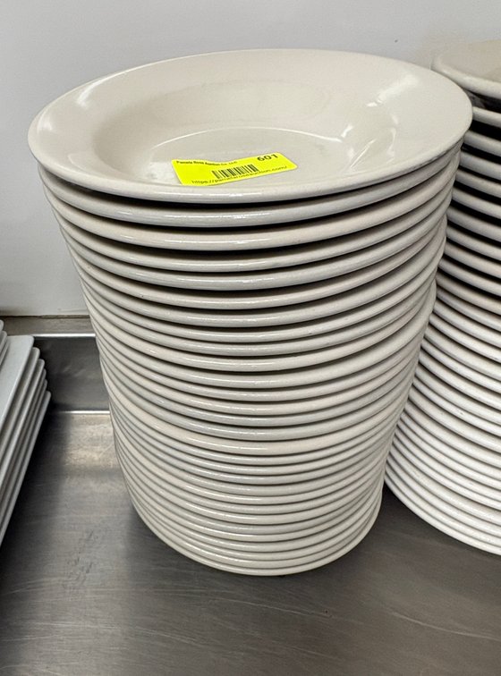 EL- Ceramic Bowls