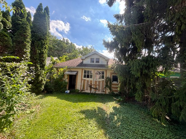 Image for 34 East Central Avenue, Toledo, Ohio 43608