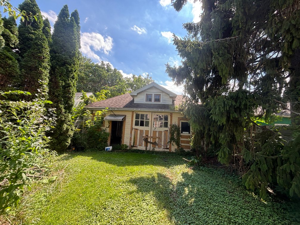 Image for 34 East Central Avenue, Toledo, Ohio 43608