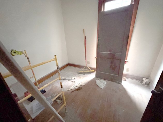 Image for 34 East Central Avenue, Toledo, Ohio 43608