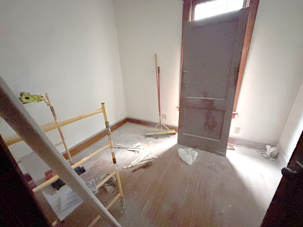 Image for 34 East Central Avenue, Toledo, Ohio 43608