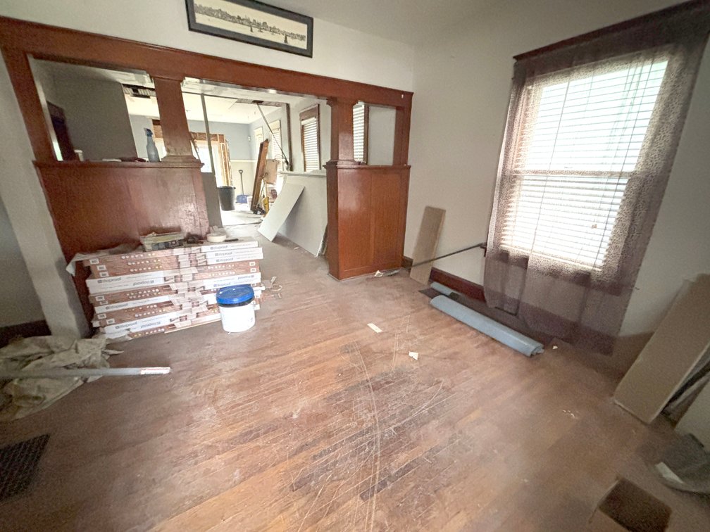Image for 34 East Central Avenue, Toledo, Ohio 43608