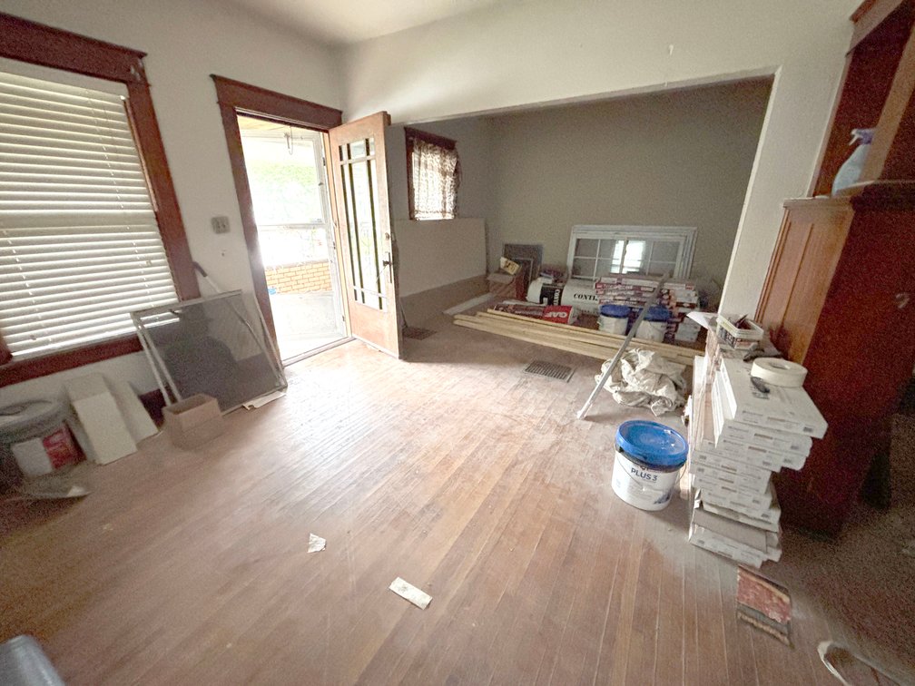 Image for 34 East Central Avenue, Toledo, Ohio 43608