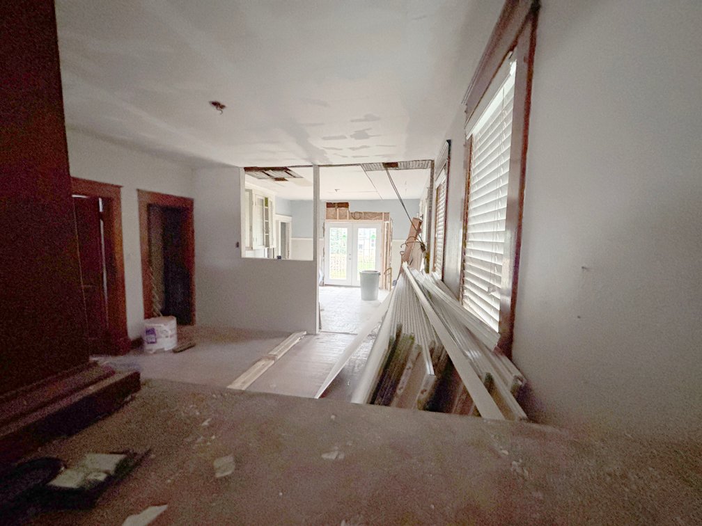 Image for 34 East Central Avenue, Toledo, Ohio 43608