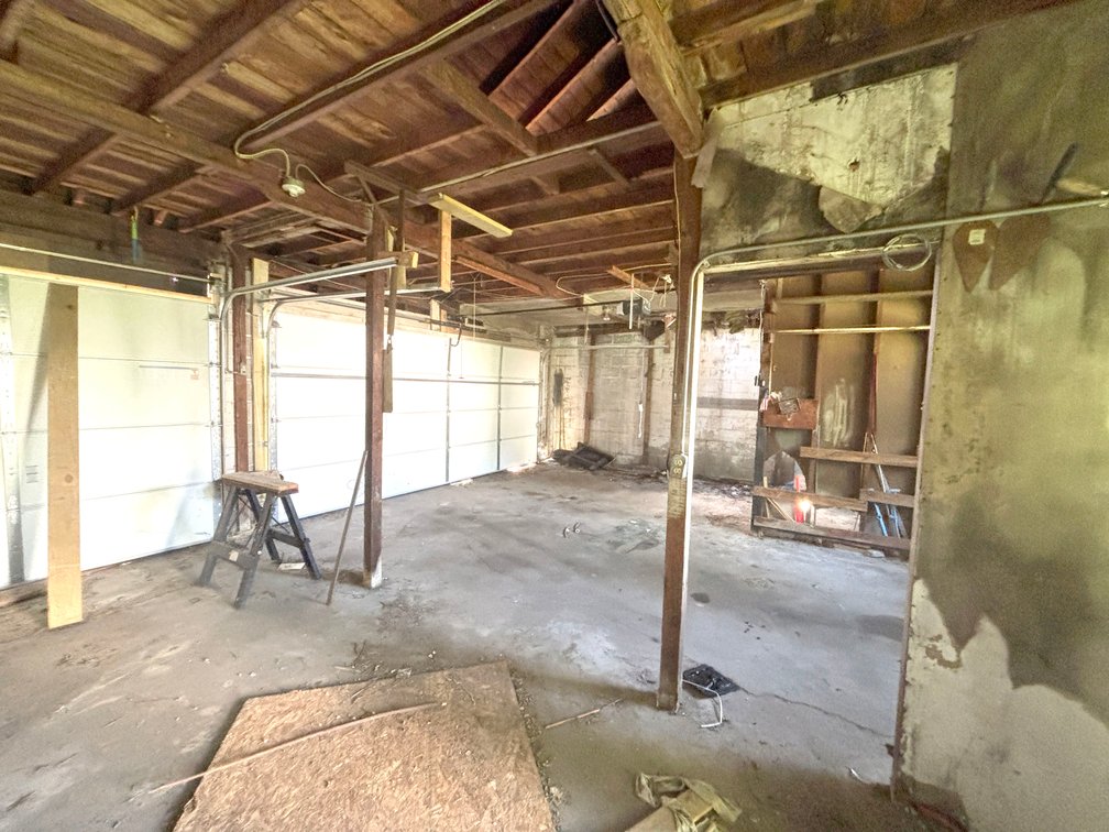 Image for 34 East Central Avenue, Toledo, Ohio 43608
