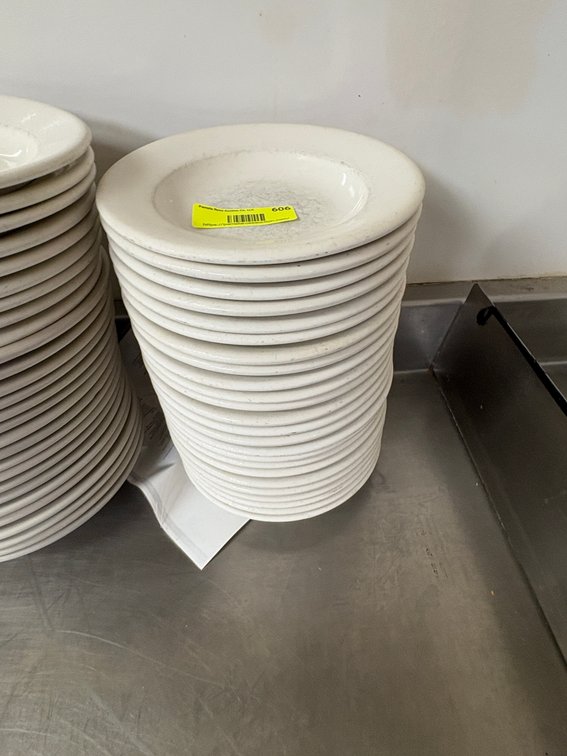 EL- Ceramic Bowls